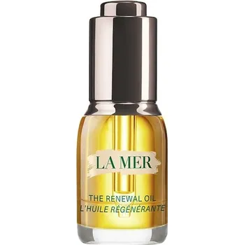 Pleťová kosmetika La-Mer Hydratujici-pece Hydratujici-peceThe Renewal Oil 15 ml (221 133,00 Kč / 1 l)