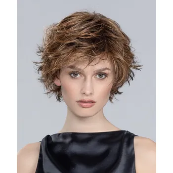 Paruka Hairpower by Ellen Wille paruka Date Mono**** Odstín: sandmulti/rooted