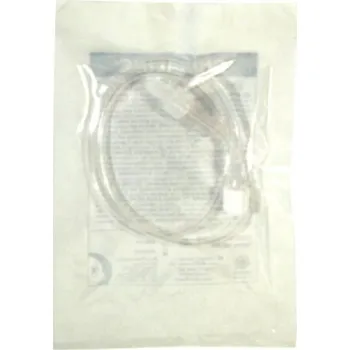 CHIRALINE 1.8x450mm hadička spojovací