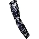 Velo Tattoo Arm Warmer S-M