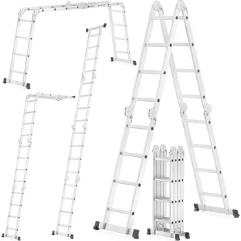 Higher ML-104