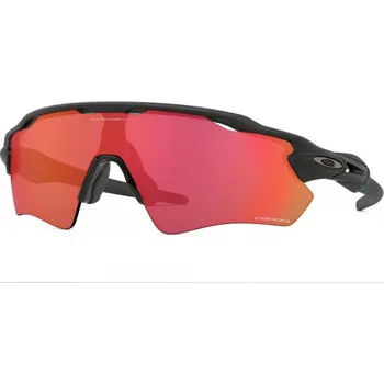 OAKLEY OO9208 RADAR EV PATH 90