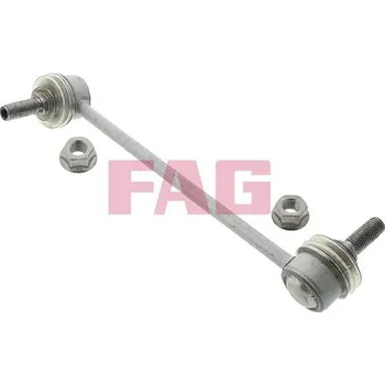 Tyč/vzpěra, stabilizátor Schaeffler FAG 818 0112 10