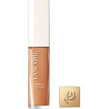 Make-up Lancome Make-up Tonovaci-kremTeint Idole Ultra Wear Care & Glow Serum Concealer 450W 13 ml (58&nbsp;462,00 Kč / 1 l)