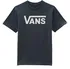 Chlapecké tričko VANS Classic VN0A7Y47Z2X S