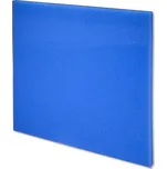 JBL GmbH & Co. KG 6256200