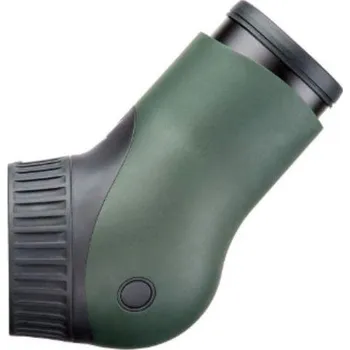 Teleskopický dalekohled Swarovski modul okuláru ATX