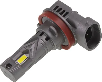 Autožárovka Autožárovka 95HLH-H8-E4S LED H8 9-18V 2 ks