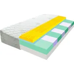 ECOMATRACE Konsul Aloe Vera