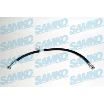 Brzdová hadice Brzdová hadice SAMKO 6T48274