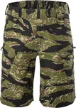 Helikon-Tex Urban Tactical Shorts 11…