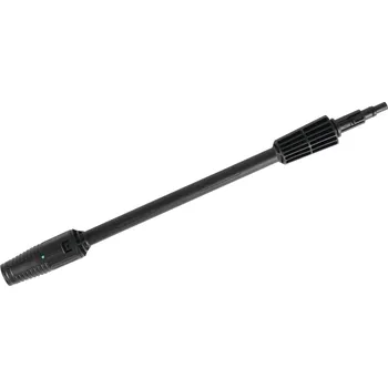 Vysokotlaký čistič Makita nastavitelná tryska k HW121=old3640930