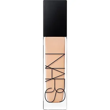 Make-up NARS Make-up-obliceje FoundationPřírodní zářivý dlouhotrvající podkladový krém Yukon 30 ml (33 533,00 Kč / 1 l)