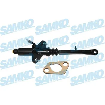 Spojka Hlavní válec, spojka SAMKO F30366
