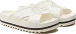 Converse Nazouváky Chuck Taylor All Star Lounge Sandal Lite Cx A06477C Béžová 40