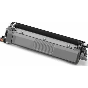 Kompatibilní toner s Brother TN-249BK, černý