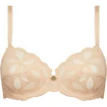 Antigel - Stricto sensuelle podprsenka vyšší nevyztužená stricto peche 75D ECH6017