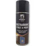 Den Braven TA10208 odstraňovač etiket a…