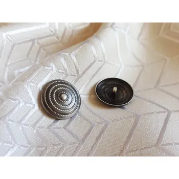 Knoflík LUCID spol. s r.o. Knoflík PU:31920