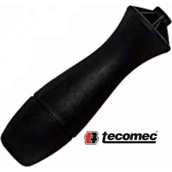 OREGON Rukojeť pilníku plastová PROFI TECONEC