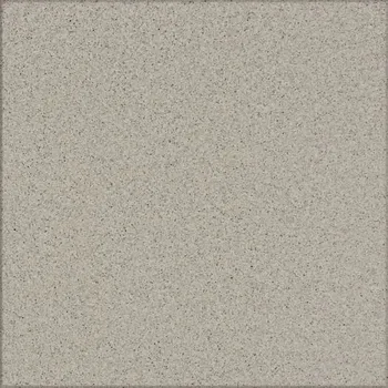 Stavební materiál EBS Gres dlažba 30x30 světle šedá TAA31146