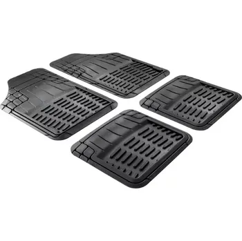 Autolékárnička Walser 28058 Gumové rohože pro Maximus Plus, lze nařezat na míru