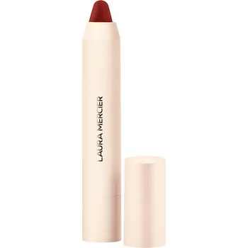 Přípravek na rty Laura-Mercier Lip-make-up LipstickPetal Soft Lipstick Crayon 380 Sienna 1,6 g ()