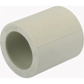 Vodovodní potrubí PPR nátrubek 20 mm