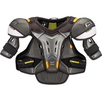 Chránič ramene Ramena CCM Tacks XF PRO Senior XL