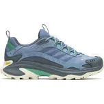 Merrell Moab Speed 2 GTX J037523