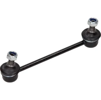 Zavěšení kol Tyč/vzpěra, stabilizátor MAXGEAR 72-2419