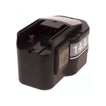 Baterie Atlas Copco PES 14.4TKompakt 3300mAh 14,4V