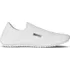 Pánské slipry Leguano Scio bílé