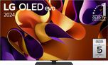 LG 65" OLED (OLED65G46LS)