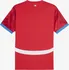 PUMA Czech Republic Football 2024 Home Jersey 774122-01