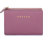 Oxybag Last Leather 9-27022