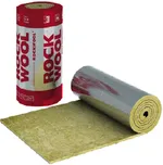 Rockwool Larock 40 ALS 40 mm x 6 m