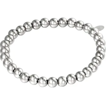 Náramek Dámský náramek z chirurgické oceli RODIE