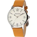 Timberland TBL16011JYS/63 GLENCOVE