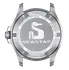Hodinky Tissot Seastar 1000 36 mm T120.210.11.041.00