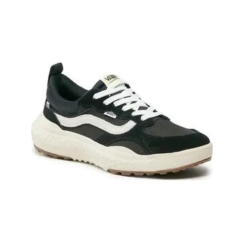 Pánská obuv Sneakersy Vans Ultrarange Neo Vr3 VN000BCEBA21 Černá 36