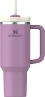 STANLEY 1913 Quencher H2.O FlowState Tumbler 1,18 l