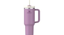 STANLEY 1913 Quencher H2.O FlowState Tumbler 1,18 l Lilac