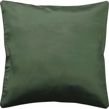 Povlak na dekorativní polštářek Povlak na polštář 40x40 cm Shana – douceur d'intérieur ID_1635260