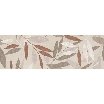 Stavební materiál EBS Essenza dekor 30x90 alloro 1. 031.872.0001.11425