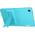 Pouzdro na tablet Lenovo Bumper Case ZG38C04749