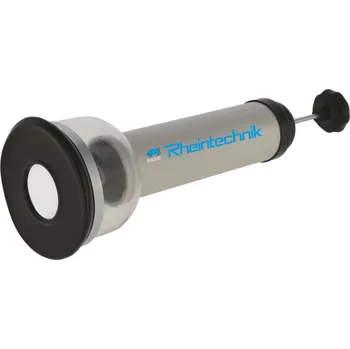 Resuscitátor pro telata BRON