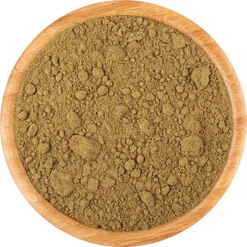 Protein Vital Country Konopný protein BIO 500 g