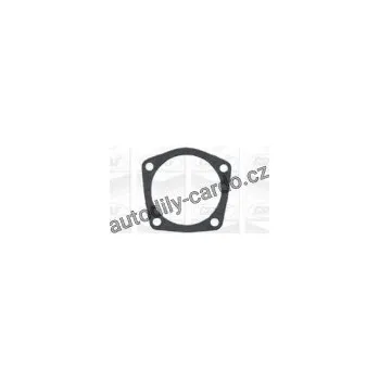 Rozvod motoru Vodní pumpa GRAF (GR PA159) - LANCIA