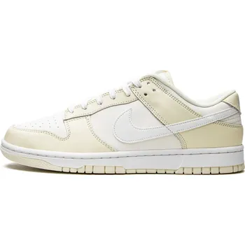 Pánské tenisky Nike Dunk Low "Coconut Milk" Velikost: 45.5